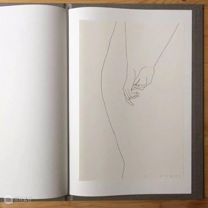 【十八禁】法国大叔撩人简笔画，很性感但不色情,法国,简笔画,色情,女性,大自然,ric,Forest,阿尔卑斯山,曲线,人脸