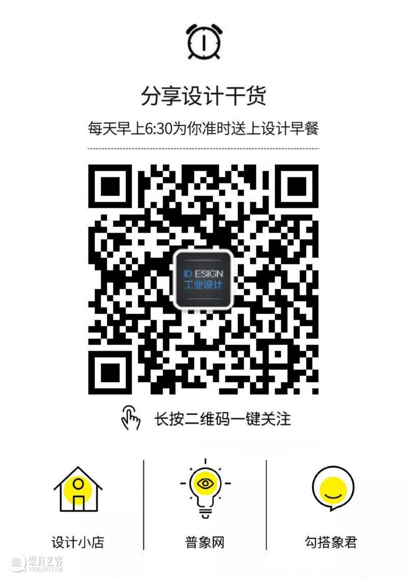 【十八禁】法国大叔撩人简笔画，很性感但不色情,法国,简笔画,色情,女性,大自然,ric,Forest,阿尔卑斯山,曲线,人脸