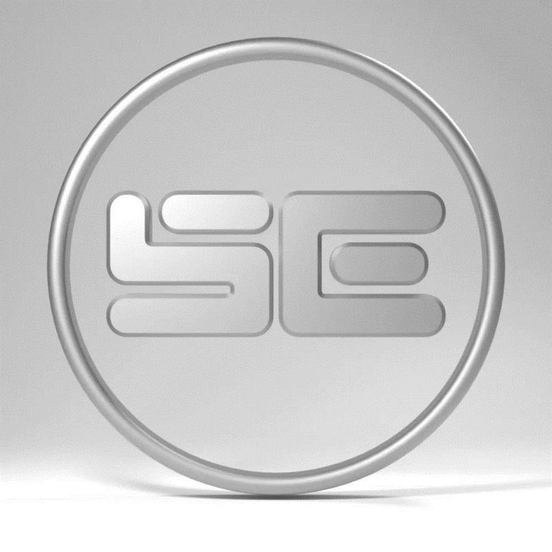 我最开始关注史莱姆引擎（Slime Engine）是因为它的名字。大名鼎鼎的史莱姆——Slime，英