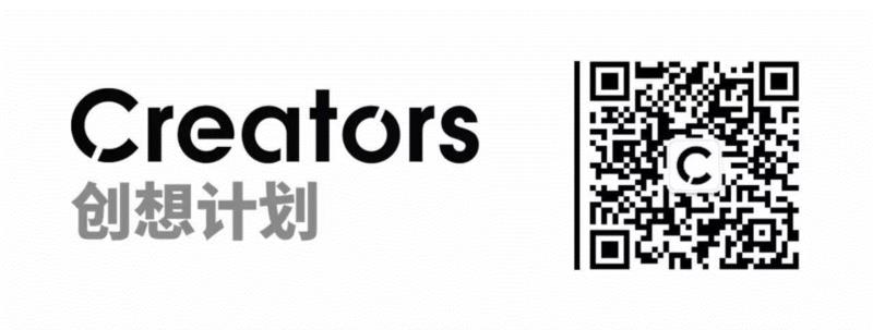 史莱姆引擎不是软泥怪新游戏，而是一个虚拟展览平台,史莱姆,引擎,软泥,李汉威,参观者,生物,宇宙,鼻涕,泥巴,玩家