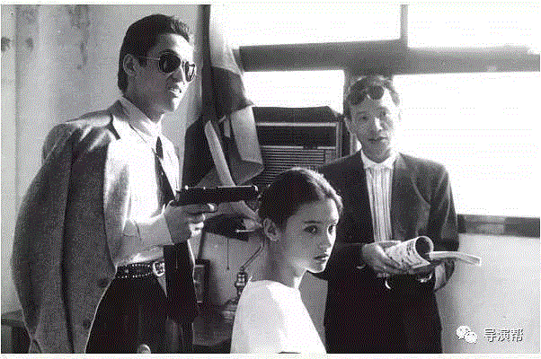 有位华人导演，是公认的世界级大师,华人,导演,小明,父亲,红鱼,电话,敏敏,外婆,豆瓣,评分