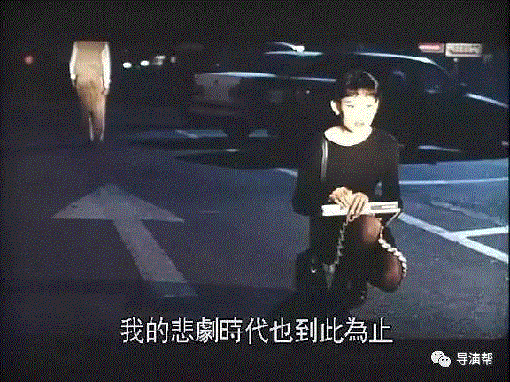 有位华人导演，是公认的世界级大师,华人,导演,小明,父亲,红鱼,电话,敏敏,外婆,豆瓣,评分