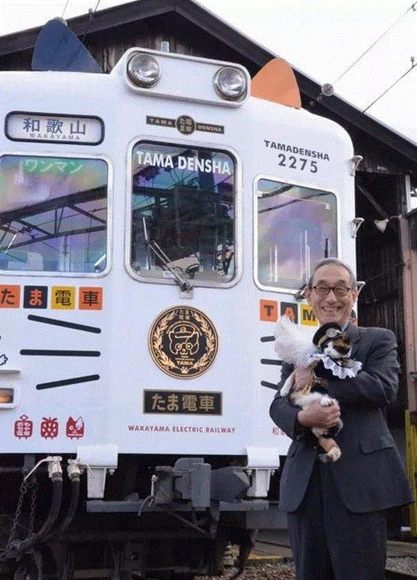 浮世绘大师歌川国芳笔下的猫世界，歌舞升平，好不快活！,歌川国芳,浮世绘,猫咪,国芳,驿站,东海道,流行,日语,自画像,姿态