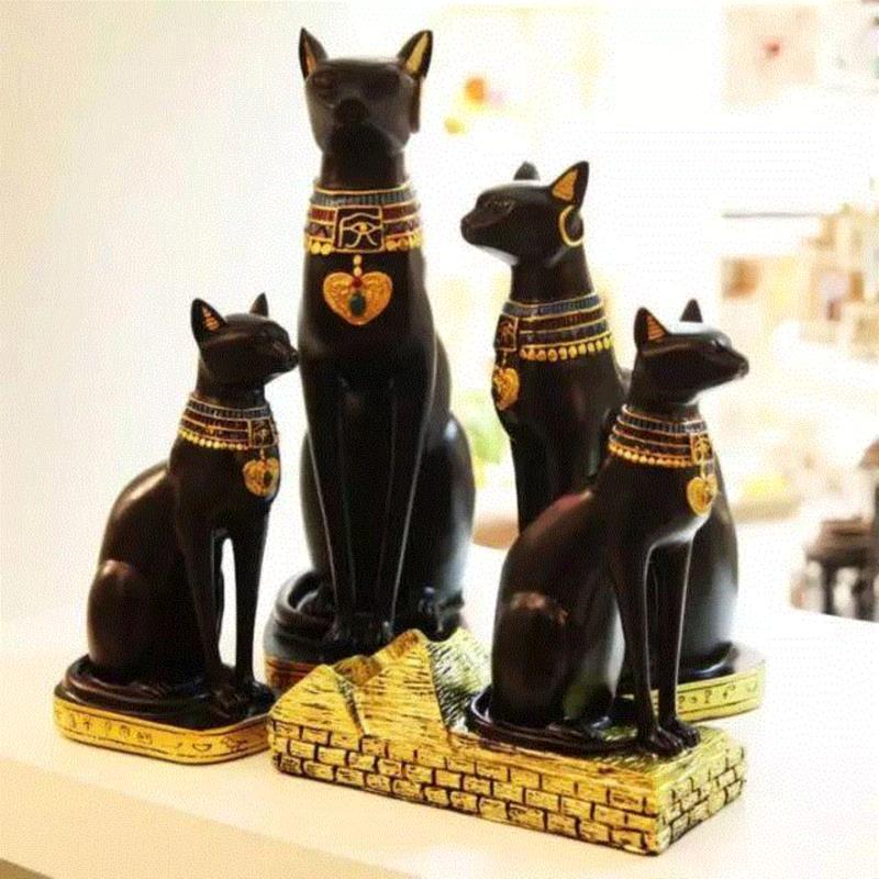 浮世绘大师歌川国芳笔下的猫世界，歌舞升平，好不快活！,歌川国芳,浮世绘,猫咪,国芳,驿站,东海道,流行,日语,自画像,姿态