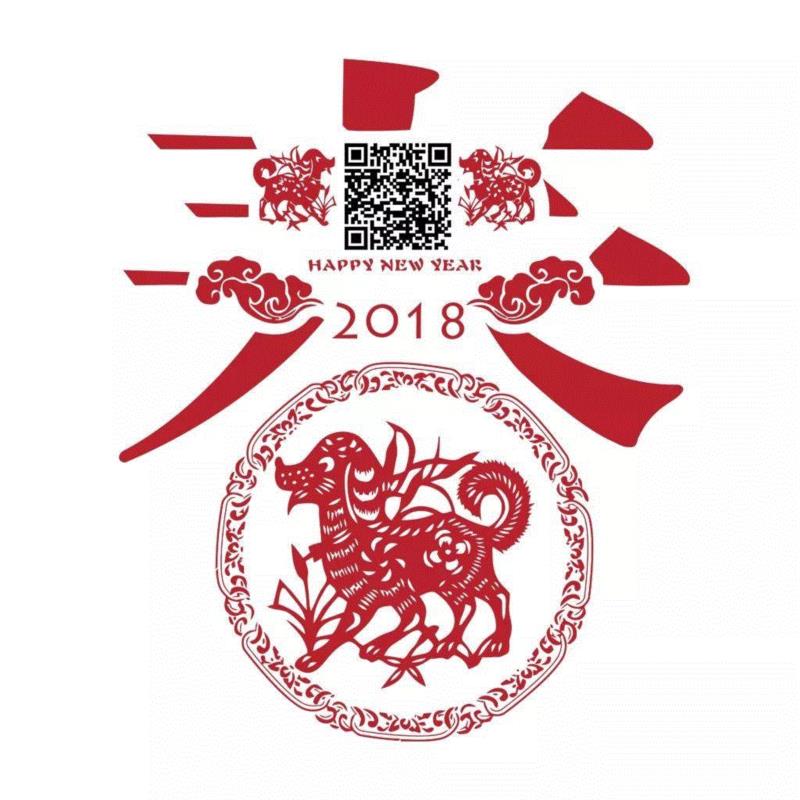 浮世绘大师歌川国芳笔下的猫世界，歌舞升平，好不快活！,歌川国芳,浮世绘,猫咪,国芳,驿站,东海道,流行,日语,自画像,姿态