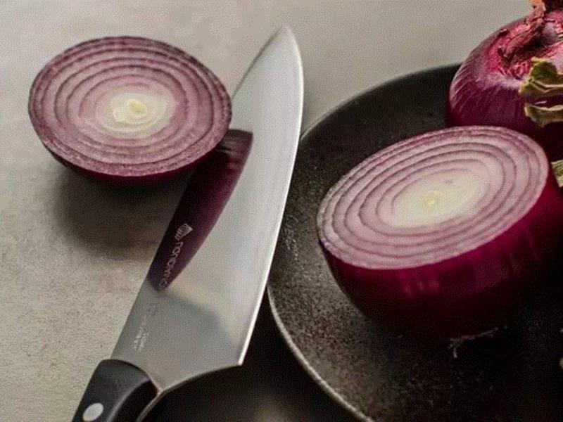 剧情简介,年味不够,喜剧来凑!20部最适合和家人一起哈哈哈的高分喜剧,喜剧,简介,短评,电影,豆瓣,剧情,老板,音乐,爷爷,推荐