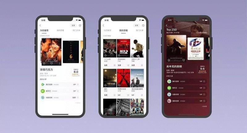 年味不够,喜剧来凑!20部最适合和家人一起哈哈哈的高分喜剧,喜剧,简介,短评,电影,豆瓣,剧情,老板,音乐,爷爷,推荐