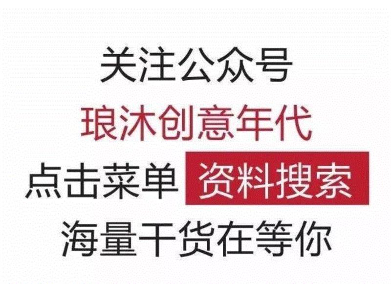 实用！ 一根木头的创意....,实用,木头,创意,陶瓷,搜索,旺旺,美女,标题,粉丝,新年快乐