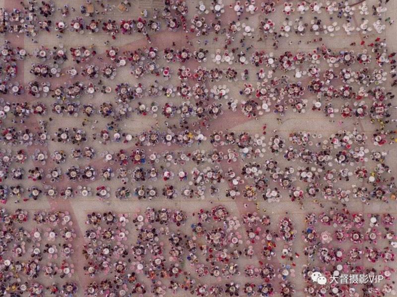 △ 舌尖上的中国（Feeding China） George Steinmetz，美国,何塞 ！ 何塞  ！第六十一届荷赛揭晓,荷赛,何塞,揭晓,获奖,提名,英国,委内瑞拉,荷兰,袭击,比赛