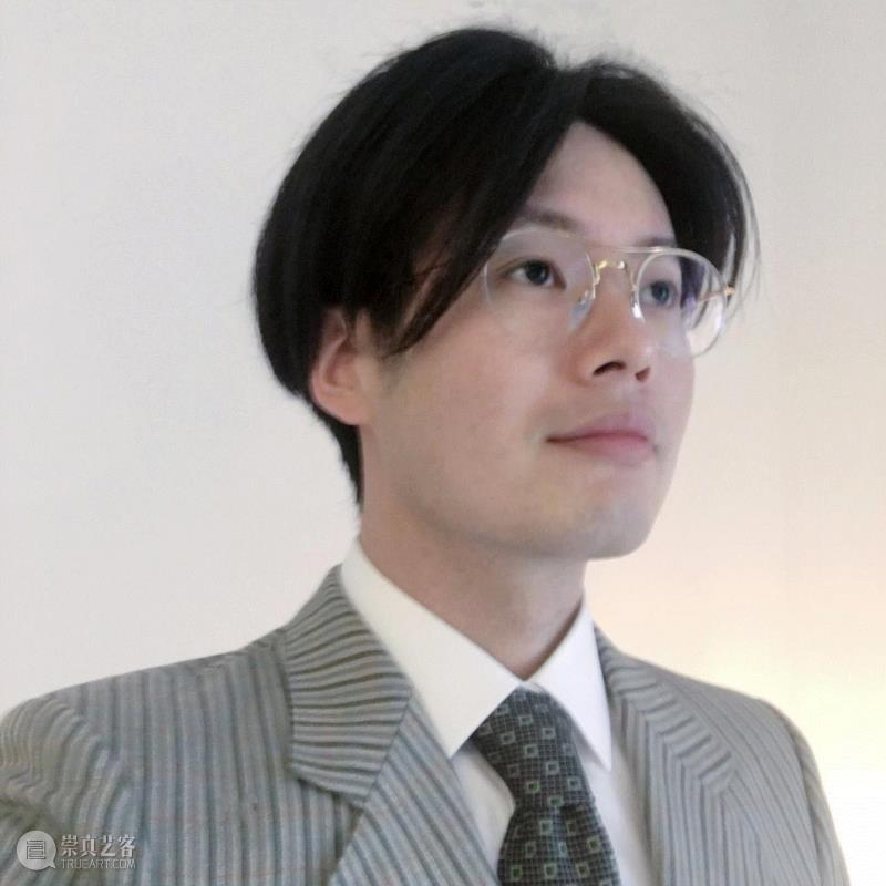 张博力,张博力：我是怎么做出「你好，宋徽宗」这一爆款文案的,宋徽宗,博力,你好,文案,文物,微博,复原,宋徽,博物馆,北宋