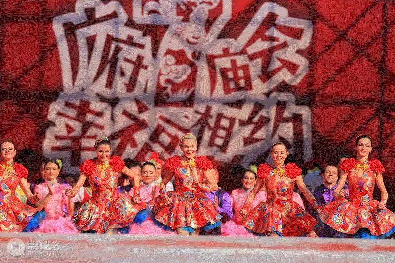 张博力：我是怎么做出「你好，宋徽宗」这一爆款文案的,宋徽宗,博力,你好,文案,文物,微博,复原,宋徽,博物馆,北宋