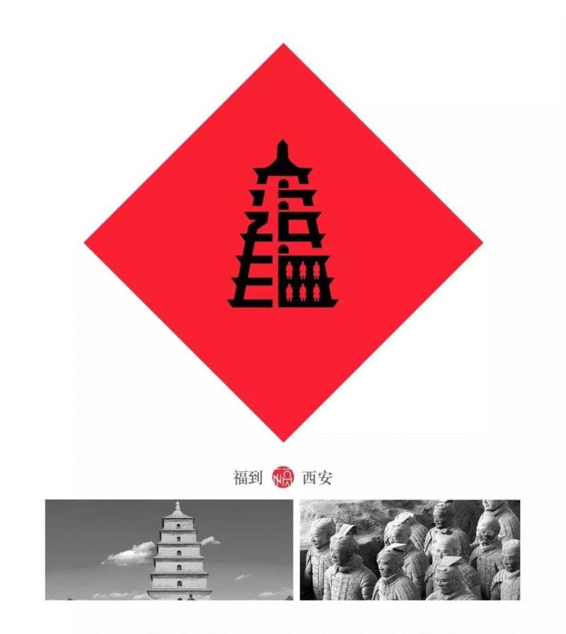 5块钱就能在家做一次泰式足底马杀鸡！逼出体内一年的湿气、寒气！比拔火罐还管用！,湿气,寒气,火罐,泰国,足贴,护理,PRINCESS,毒素,穴位,皇家