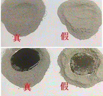 5块钱就能在家做一次泰式足底马杀鸡！逼出体内一年的湿气、寒气！比拔火罐还管用！,湿气,寒气,火罐,泰国,足贴,护理,PRINCESS,毒素,穴位,皇家