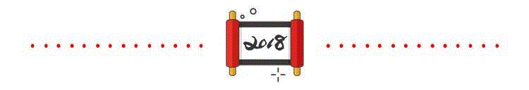 《红楼梦》中有幅对联:世事洞明皆学问,人情练达即文章。的确,中国社会讲究人情世故,深谙此道的人,每一