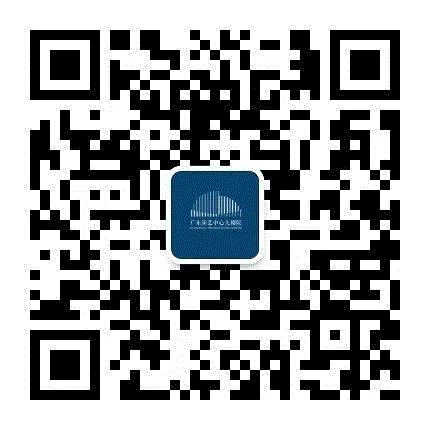 做豆腐用的豆包布，曾是中国版《天鹅湖》的舞裙,天鹅湖,豆腐,豆包,芭蕾,舞蹈,芭蕾舞,20世纪,芭蕾舞剧,本土,国家宝藏