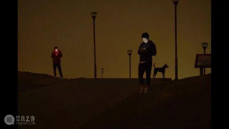 马格南70年来首个多媒体影像创作营，将在中国举办！,马格南,70年,多媒体影像,摄影,多媒体,影像,视频,课程,张乾琦,Chien