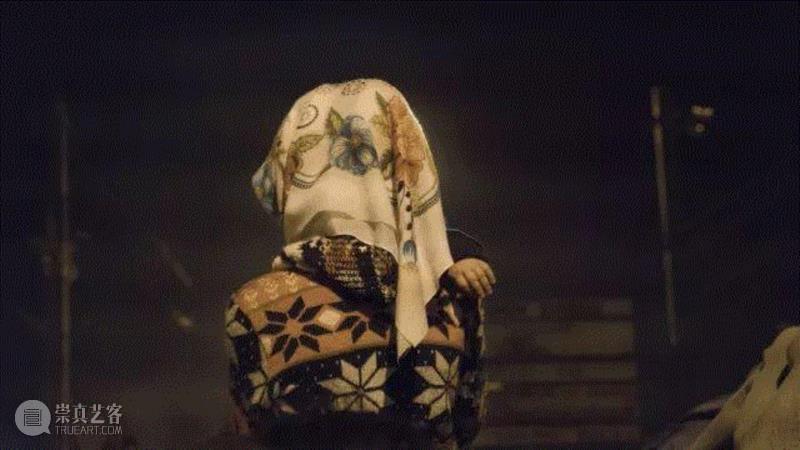 马格南70年来首个多媒体影像创作营，将在中国举办！,马格南,70年,多媒体影像,摄影,多媒体,影像,视频,课程,张乾琦,Chien