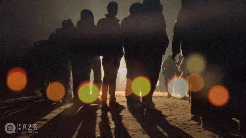 马格南70年来首个多媒体影像创作营，将在中国举办！,马格南,70年,多媒体影像,摄影,多媒体,影像,视频,课程,张乾琦,Chien