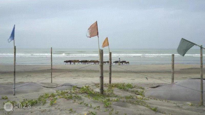 马格南70年来首个多媒体影像创作营，将在中国举办！,马格南,70年,多媒体影像,摄影,多媒体,影像,视频,课程,张乾琦,Chien