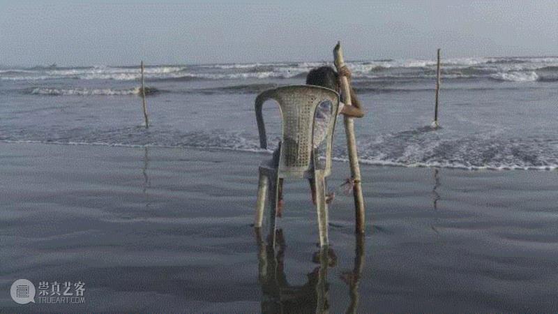 马格南70年来首个多媒体影像创作营，将在中国举办！,马格南,70年,多媒体影像,摄影,多媒体,影像,视频,课程,张乾琦,Chien