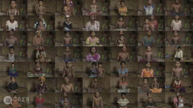 马格南70年来首个多媒体影像创作营，将在中国举办！,马格南,70年,多媒体影像,摄影,多媒体,影像,视频,课程,张乾琦,Chien