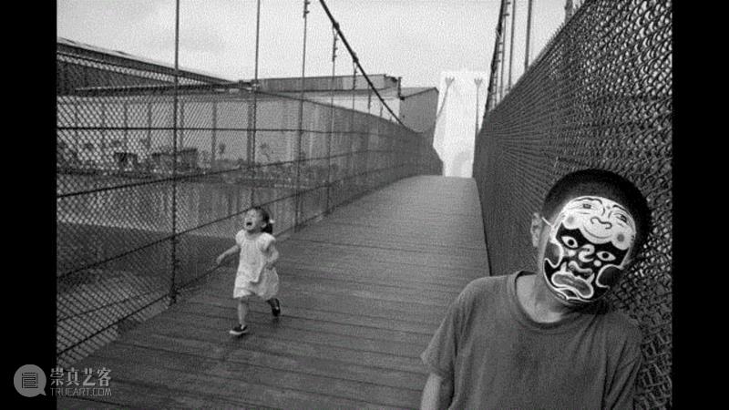 马格南70年来首个多媒体影像创作营，将在中国举办！,马格南,70年,多媒体影像,摄影,多媒体,影像,视频,课程,张乾琦,Chien