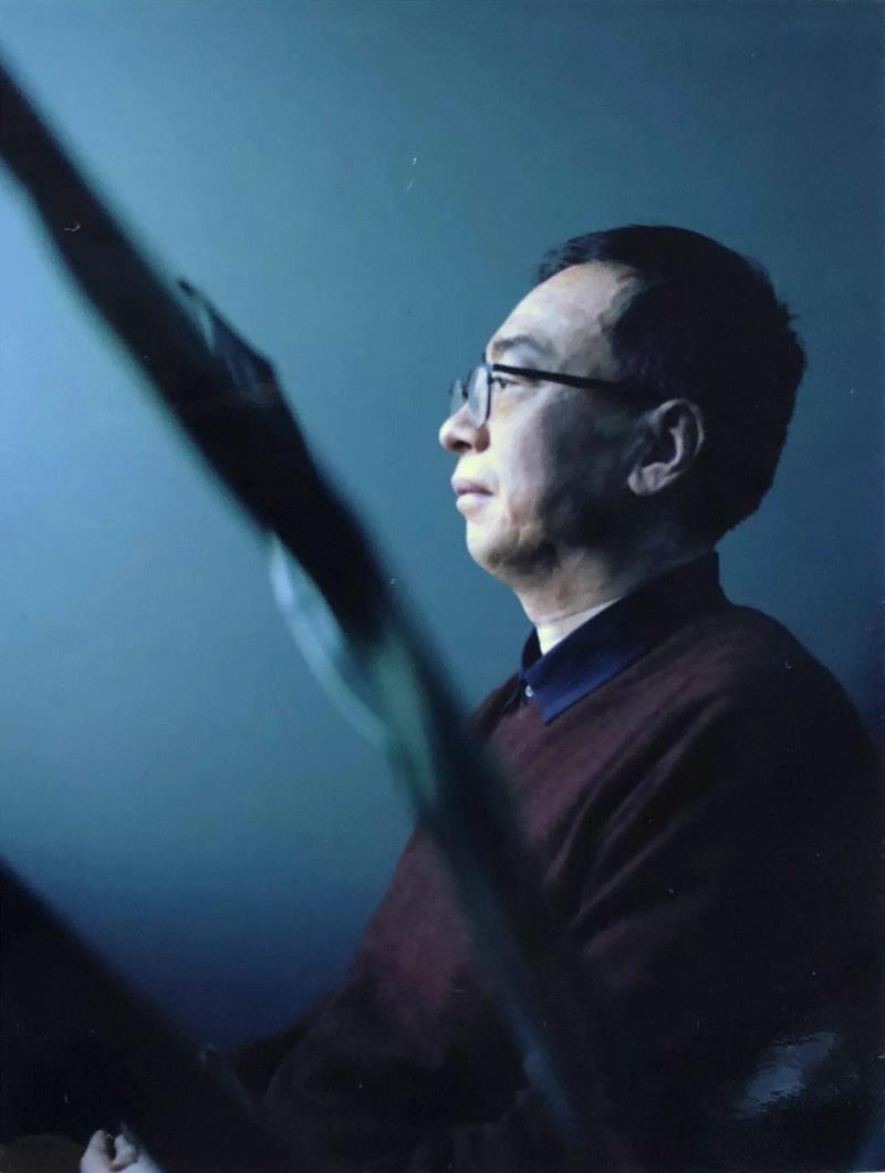 用语言来表达世界是无效的| 余怒诗歌分享会回顾,诗歌,无效,诗人,公文,口语,文学性,蜗牛,杨柳,语义,猛兽