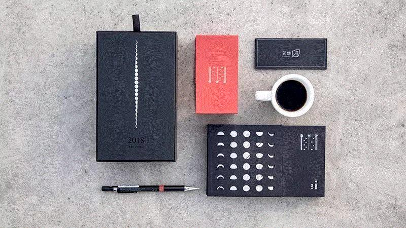 用语言来表达世界是无效的| 余怒诗歌分享会回顾,诗歌,无效,诗人,公文,口语,文学性,蜗牛,杨柳,语义,猛兽