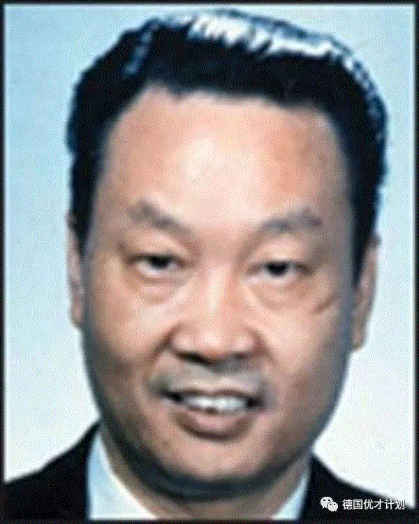 他是中国最强间谍，潜伏美国40年改变历史进程！却被叛徒告密在美被捕……,间谍,进程,被捕,叛徒,告密,情报,俞强声,FBIS,CIA,情报局