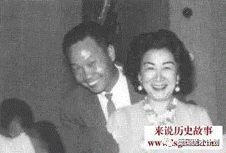他是中国最强间谍，潜伏美国40年改变历史进程！却被叛徒告密在美被捕……,间谍,进程,被捕,叛徒,告密,情报,俞强声,FBIS,CIA,情报局