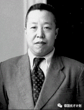 他是中国最强间谍，潜伏美国40年改变历史进程！却被叛徒告密在美被捕……,间谍,进程,被捕,叛徒,告密,情报,俞强声,FBIS,CIA,情报局