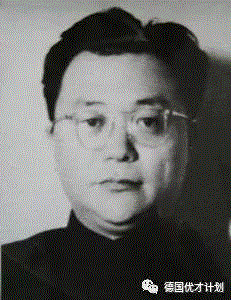他是中国最强间谍，潜伏美国40年改变历史进程！却被叛徒告密在美被捕……,间谍,进程,被捕,叛徒,告密,情报,俞强声,FBIS,CIA,情报局