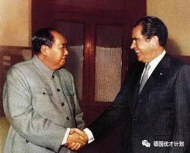 他是中国最强间谍，潜伏美国40年改变历史进程！却被叛徒告密在美被捕……,间谍,进程,被捕,叛徒,告密,情报,俞强声,FBIS,CIA,情报局