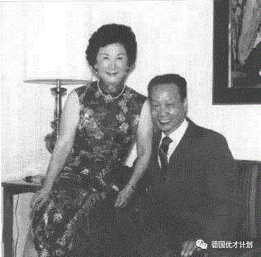 他是中国最强间谍，潜伏美国40年改变历史进程！却被叛徒告密在美被捕……,间谍,进程,被捕,叛徒,告密,情报,俞强声,FBIS,CIA,情报局