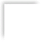 张弌铖： 自由表演，就是要勇于抛弃“完美”,表演,戏剧,孟京辉,马路,犀牛,恋爱,演员,笔者,舞台,本土化