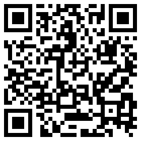 扫描二维码即可购票,张弌铖： 自由表演，就是要勇于抛弃“完美”,表演,戏剧,孟京辉,马路,犀牛,恋爱,演员,笔者,舞台,本土化