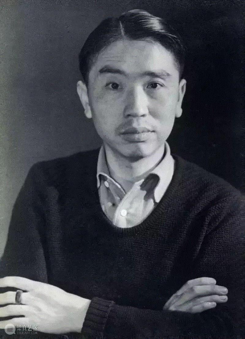 常玉和他的1931,常玉,巴黎,菊花,粉红,白瓶,草原,群马,Sanyu,花瓶,兄长