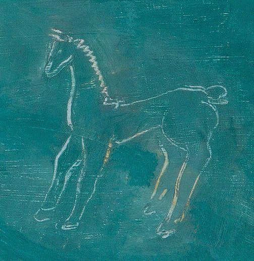 常玉┇ Sanyu,常玉和他的1931,常玉,巴黎,菊花,粉红,白瓶,草原,群马,Sanyu,花瓶,兄长