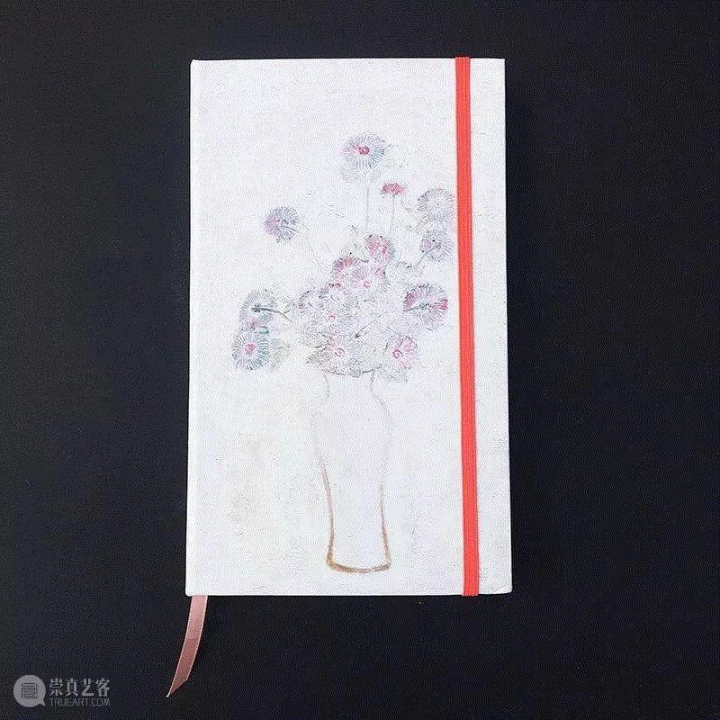 常玉和他的1931,常玉,巴黎,菊花,粉红,白瓶,草原,群马,Sanyu,花瓶,兄长
