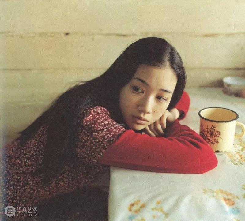 苍井优素颜写真集,瞅一眼就醉,写真,俄罗斯,查看,西伯利亚,零下60,摄影,Yoko,Takahashi,贝加尔湖,DANDELION