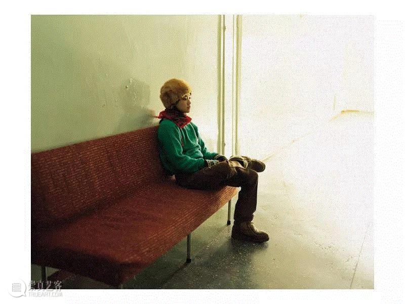 苍井优素颜写真集,瞅一眼就醉,写真,俄罗斯,查看,西伯利亚,零下60,摄影,Yoko,Takahashi,贝加尔湖,DANDELION