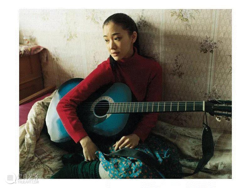 苍井优素颜写真集,瞅一眼就醉,写真,俄罗斯,查看,西伯利亚,零下60,摄影,Yoko,Takahashi,贝加尔湖,DANDELION