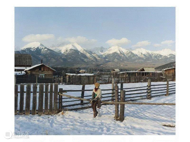 苍井优素颜写真集,瞅一眼就醉,写真,俄罗斯,查看,西伯利亚,零下60,摄影,Yoko,Takahashi,贝加尔湖,DANDELION