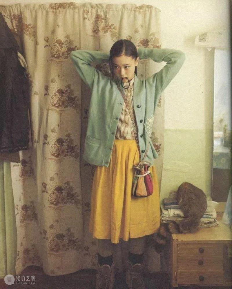 苍井优素颜写真集,瞅一眼就醉,写真,俄罗斯,查看,西伯利亚,零下60,摄影,Yoko,Takahashi,贝加尔湖,DANDELION