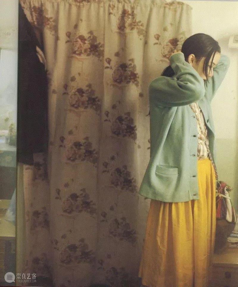 苍井优素颜写真集,瞅一眼就醉,写真,俄罗斯,查看,西伯利亚,零下60,摄影,Yoko,Takahashi,贝加尔湖,DANDELION