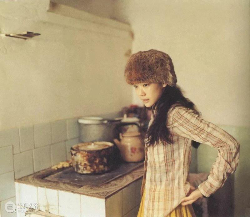 苍井优素颜写真集,瞅一眼就醉,写真,俄罗斯,查看,西伯利亚,零下60,摄影,Yoko,Takahashi,贝加尔湖,DANDELION