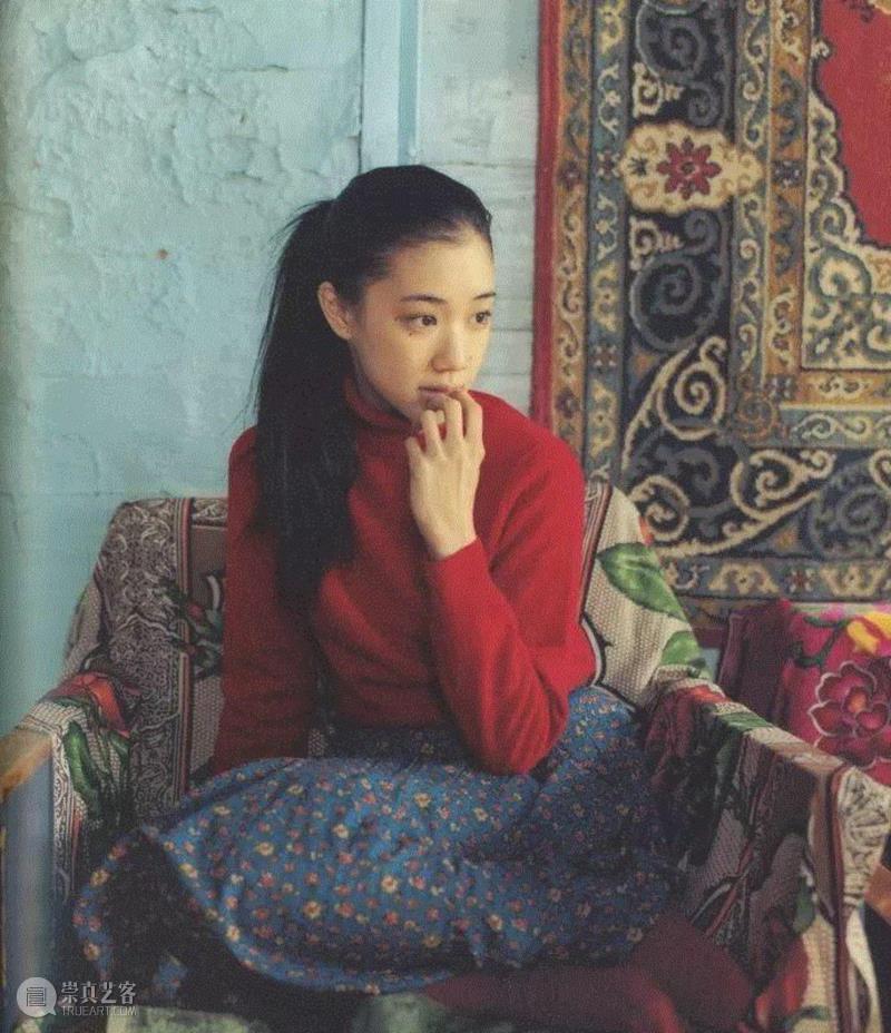 苍井优素颜写真集,瞅一眼就醉,写真,俄罗斯,查看,西伯利亚,零下60,摄影,Yoko,Takahashi,贝加尔湖,DANDELION