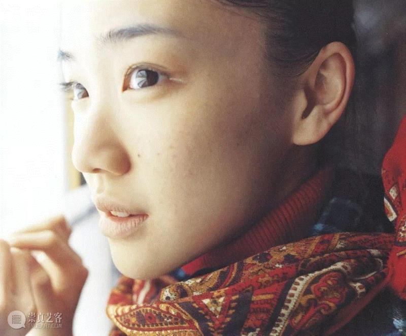 苍井优素颜写真集,瞅一眼就醉,写真,俄罗斯,查看,西伯利亚,零下60,摄影,Yoko,Takahashi,贝加尔湖,DANDELION