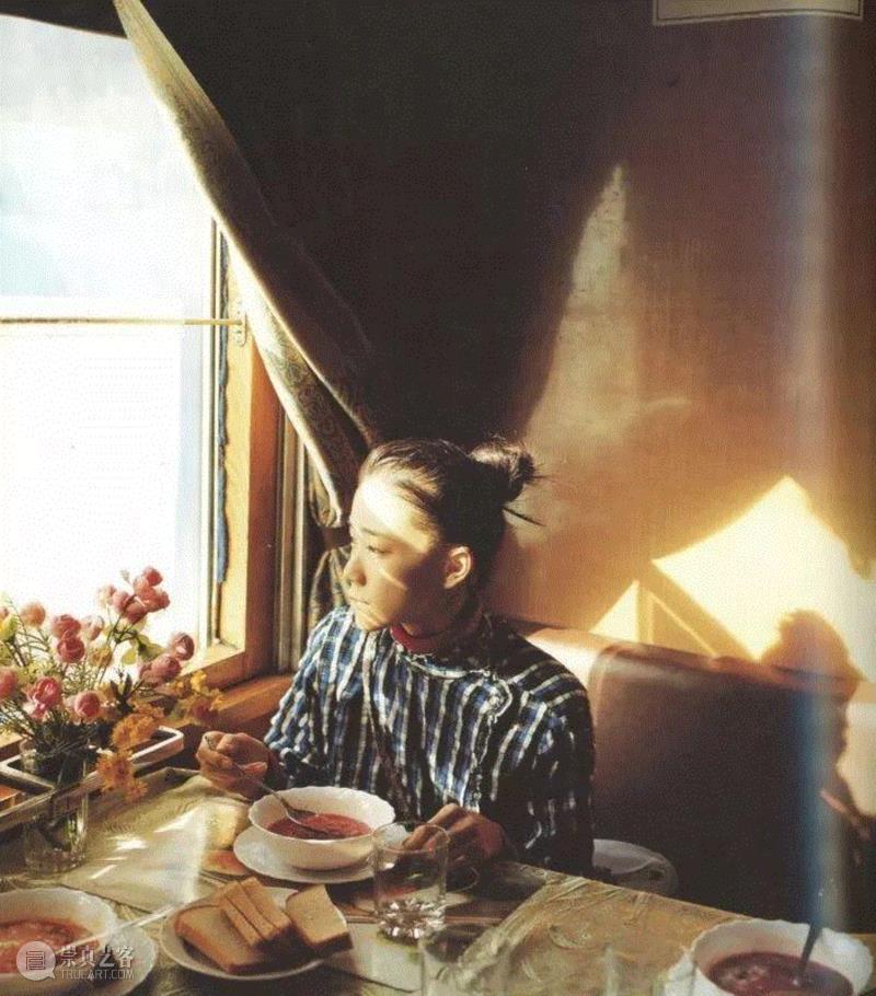 苍井优素颜写真集,瞅一眼就醉,写真,俄罗斯,查看,西伯利亚,零下60,摄影,Yoko,Takahashi,贝加尔湖,DANDELION