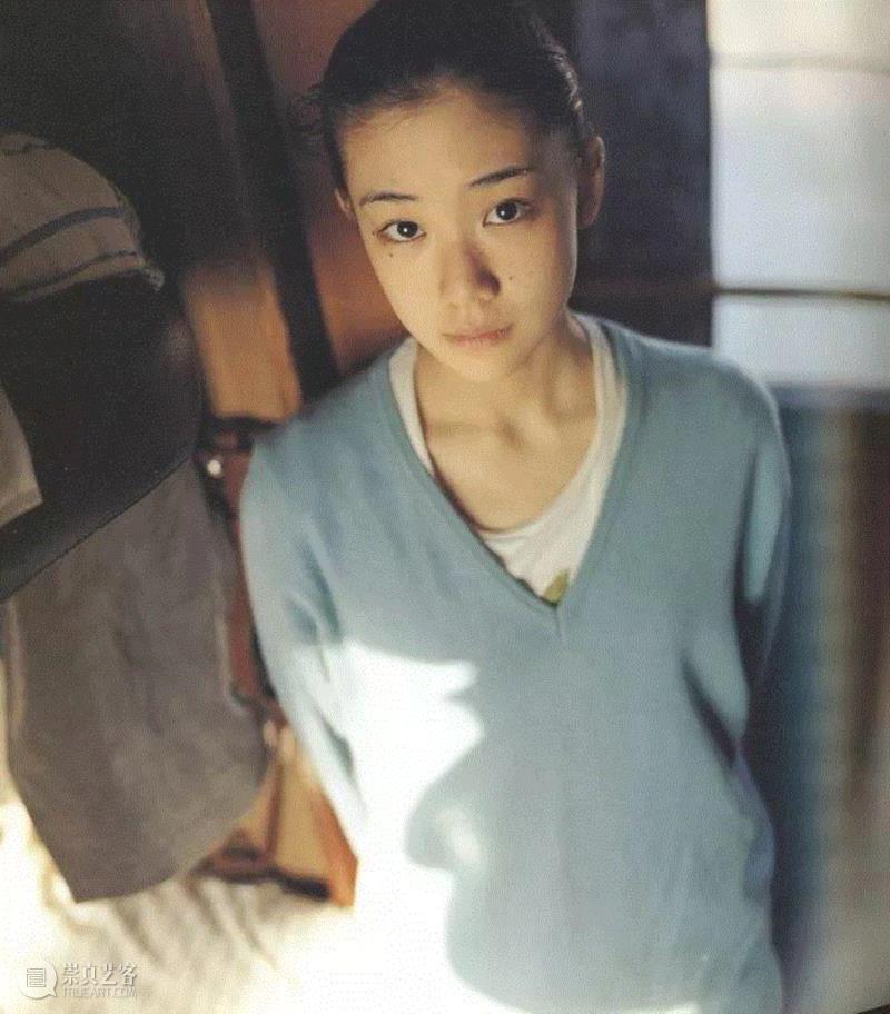 苍井优素颜写真集,瞅一眼就醉,写真,俄罗斯,查看,西伯利亚,零下60,摄影,Yoko,Takahashi,贝加尔湖,DANDELION